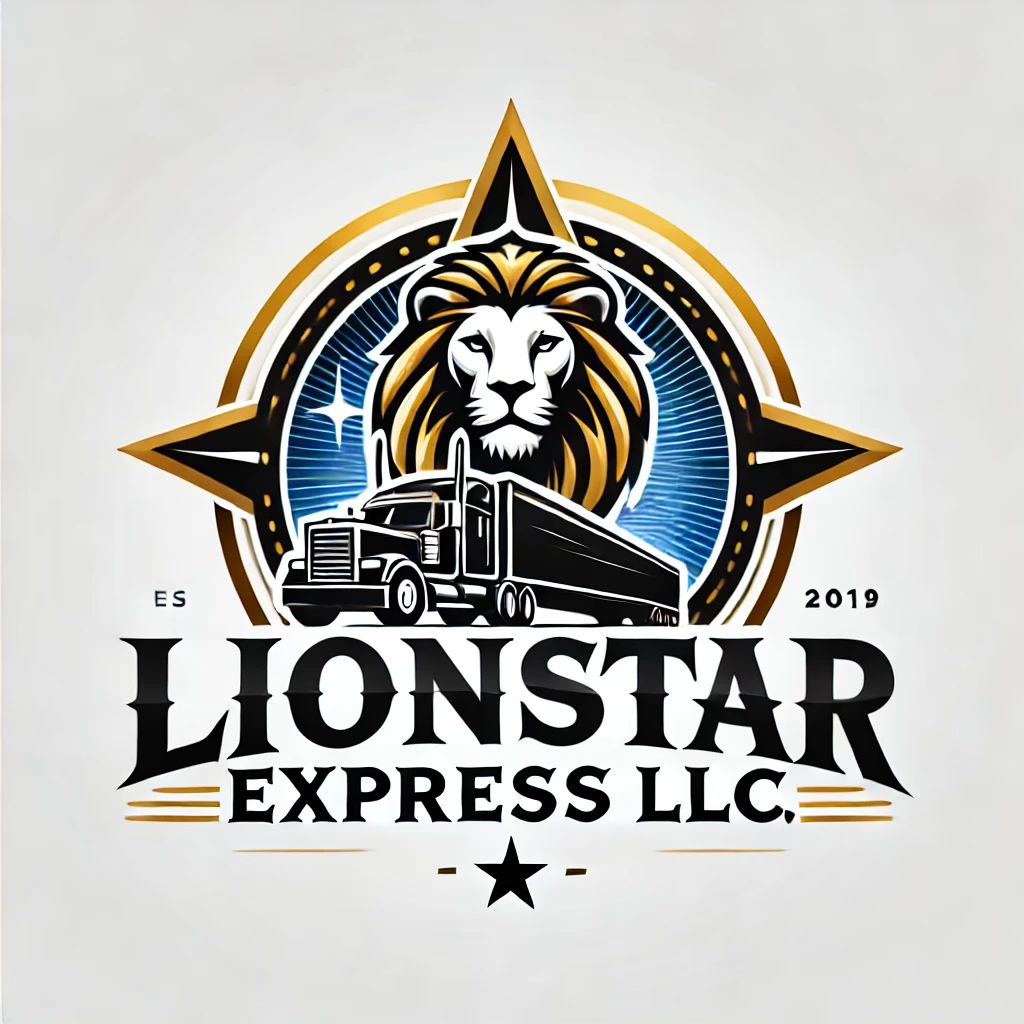 Form Logo